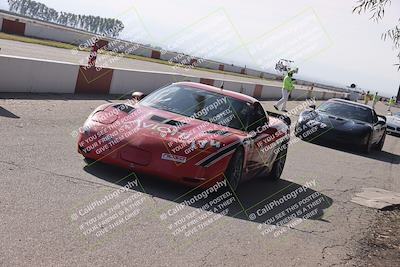 media/Oct-25-2025-CalClub SCCA (Sat) [[34c778dfbe]]/Around the Pits/